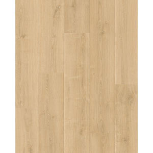 Gloriana Charm Honeycomb Oak BelleLuxe 8
