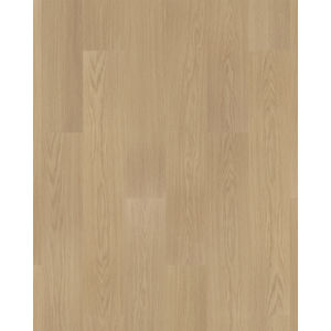 Gloriana Charm Sunset Blush Oak BelleLuxe 8
