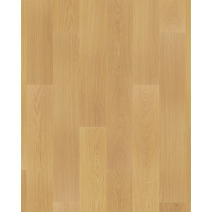 Gloriana Charm Straw Oak BelleLuxe 8