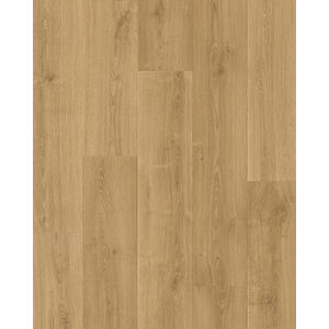 Gloriana Charm Fawn Fur Oak BelleLuxe 8