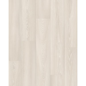 Gloriana Charm Dove Gray Oak BelleLuxe 8