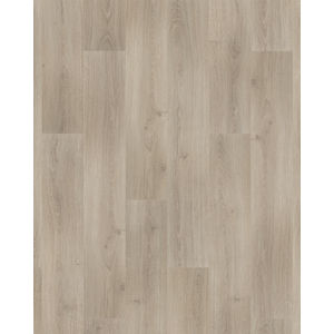 Gloriana Charm Dawn Mist Oak BelleLuxe 8