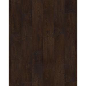Gloriana Charm Chocolate Oak BelleLuxe 8