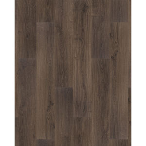 Gloriana Charm Overcast Oak BelleLuxe 8