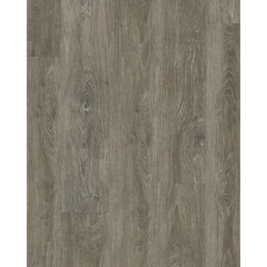 Korlok Reserve Aged Spanish Oak Luxury Vinyl