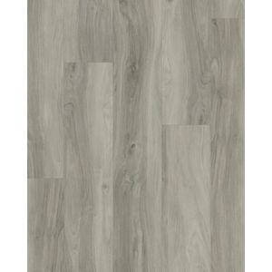 Korlok Reserve Ghost Elm Luxury Vinyl