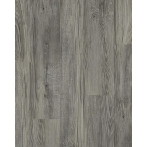 Korlok Reserve Grey Oiled Oak Luxury Vinyl