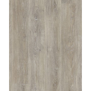 Korlok Reserve Limed Coastal Oak Luxury Vinyl