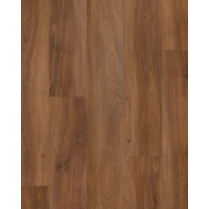 Korlok Reserve Marron Elm Luxury Vinyl