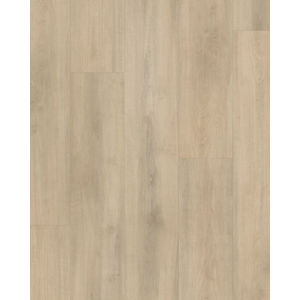 Korlok Reserve Millstone Sycamore Luxury Vinyl