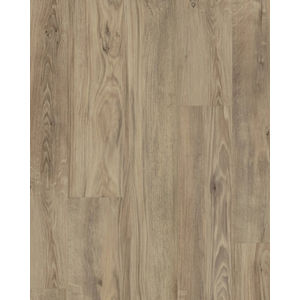 Korlok Reserve Natural Oiled Oak Luxury Vinyl