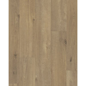 Korlok Reserve North American Oak Luxury Vinyl