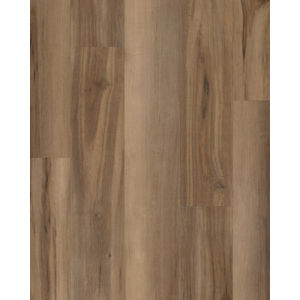Korlok Reserve Smoked American Maple Luxury Vinyl