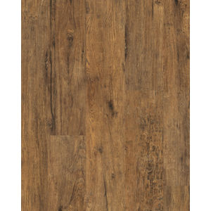 Korlok Reserve Vintage Oregon Oak Luxury Vinyl