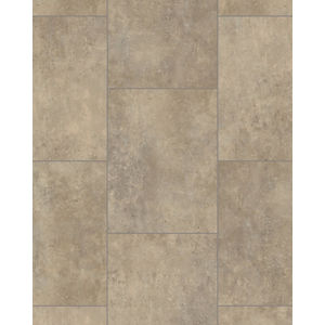 Korlok Select Aged Parchment Luxury Vinyl