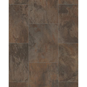 Korlok Select Antique Copper Luxury Vinyl