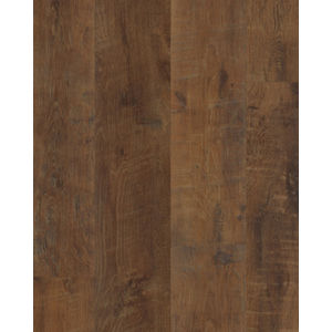 Korlok Select Antique French Oak Luxury Vinyl