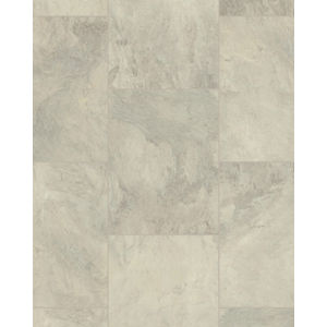 Korlok Select Arctic Mist Luxury Vinyl
