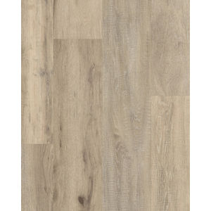 Korlok Select Baltic Coastal Oak Luxury Vinyl