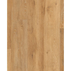 Korlok Select Baltic Limed Oak Luxury Vinyl