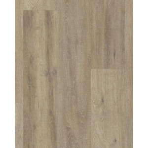 Korlok Select Baltic Washed Oak Luxury Vinyl