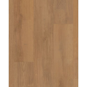 Korlok Select Barley Oak Luxury Vinyl