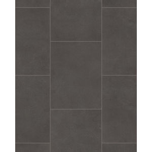 Korlok Select Black Sands Luxury Vinyl