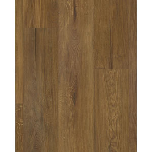 Korlok Select Braemar Oak Luxury Vinyl