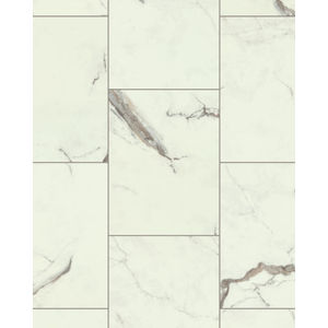Korlok Select Brunella Marble Luxury Vinyl