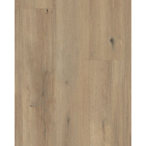 Korlok Select Canadian Urban Oak Luxury Vinyl