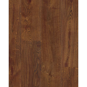 Korlok Select Cathedral Oak Luxury Vinyl