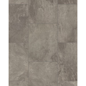 Korlok Select Coastal Fog Luxury Vinyl