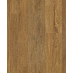 Korlok Select Glenmore Oak Luxury Vinyl