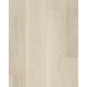 Korlok Select Ivory Brushed Oak Luxury Vinyl