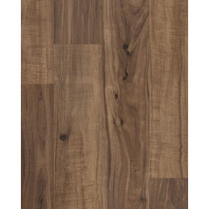 Korlok Select Kilauea Koa Luxury Vinyl