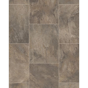 Korlok Select Mountain Slate Luxury Vinyl