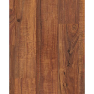 Korlok Select Natural Koa Luxury Vinyl