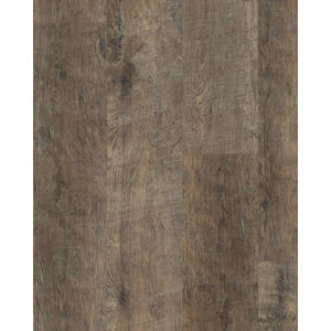 Korlok Select Reclaimed French Oak Luxury Vinyl