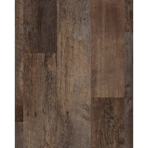 Korlok Select Salvaged Barnwood Luxury Vinyl