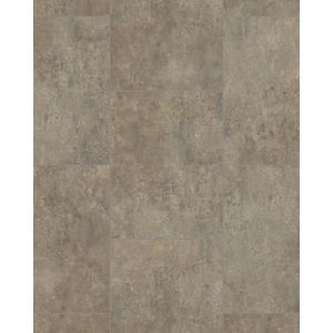 Korlok Select Sandstorm Luxury Vinyl