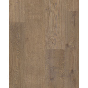 Korlok Select Smoked Butternut Luxury Vinyl