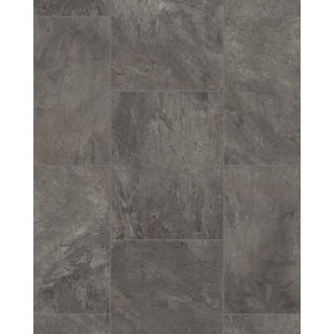 Korlok Select Volcanic Slate Luxury Vinyl