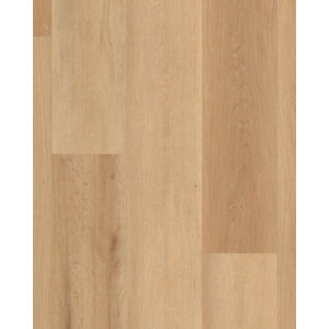 Korlok Select Warm Ash Luxury Vinyl