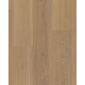 Korlok Select Warm Brushed Oak Luxury Vinyl