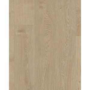Korlok Select Washed Butternut Luxury Vinyl