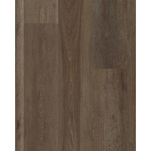 Korlok Select Washed Velvet Ash Luxury Vinyl