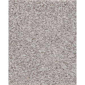 KS118 Textured 40oz Carpet