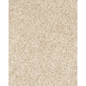 KS127 Textured 58oz Carpet