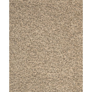 KS128 Textured 38oz Carpet