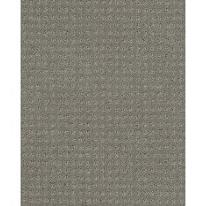 Kula Patterned 34oz Carpet